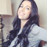 Erin Allison