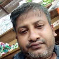 Md Abul Basar