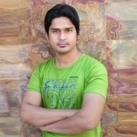 Waqar Rizvi