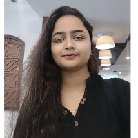 Muneera Shaik