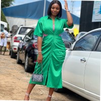 Emmanuella Onyamu Afo