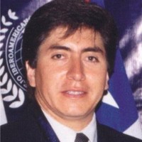 Manuel Chávez