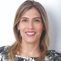 Paola Andrea Gallón Castañeda
