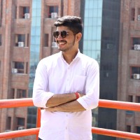 Rishabh Tripathi
