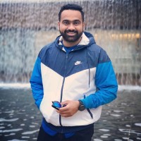 Gagan Battu