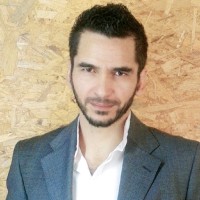 Gustavo Horcasitas