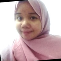 Airin Febbilya Indah Pradani