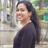 Bhanu Sangeetha