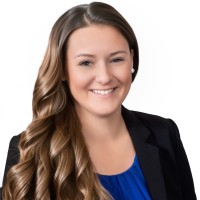 Hannah Veltry, Cpa