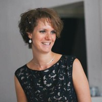 Mieke Hilverts
