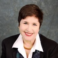 Celeste Smith