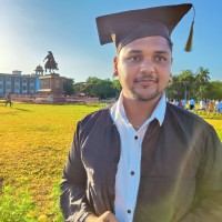 Sahil Soni