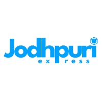 Jodhpuri Express