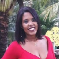 Meire Brito