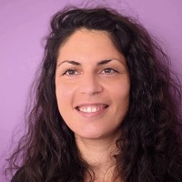 Pauline Chatelard