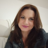 Susana Mendoza Saborido