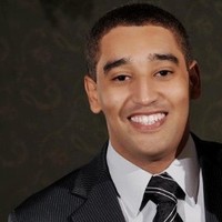 Marcus Vinícius B.