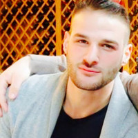 Francesco Cuffaro