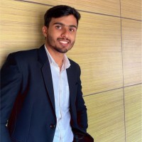 Ashish Mundra