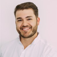 Logan Vela