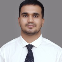 Rahul Chauhan