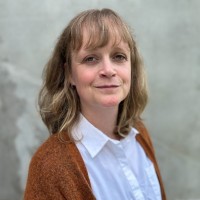 Stine Kaasa