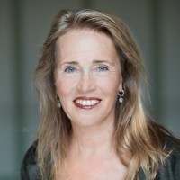 Mariana Christen Jakob