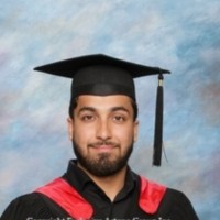Rajen Sidhu