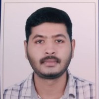 Aji C