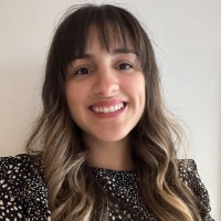 Julelisa Beltran Guerrero, BCBA, LMFT