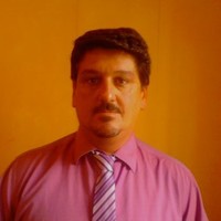 Sebastián Nuñez Carrasco