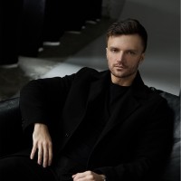 Alexey Morozov