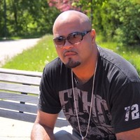 Edgar Castro