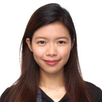 Charlene Leung