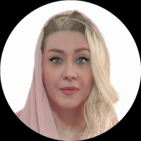 Maryam Tarighat Bin (Tarighatbin)