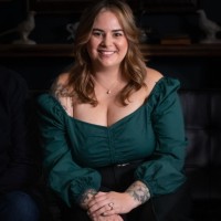 Whitley Ludlow