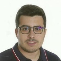 Pablo Toledano García