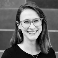 Keller Anne Ruble