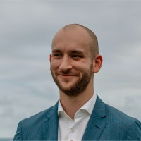 Jesse Greenfield