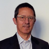 Juan Carlos Díez Redondo