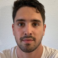 David Peña Muñoz