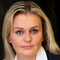 Joanna Kaszuba
