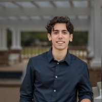 Sebastian Aveledo