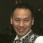 STANLEY HOU