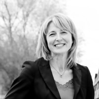 Fabienne BUSCHÉ