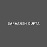 Saraansh Gupta