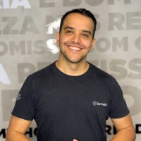 Jair da Silva Tavares Junior