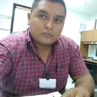 Miguel Cortez López