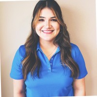Bridgette Perez