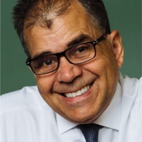 JUAN VICENTE RAMOS MARTÍNEZ